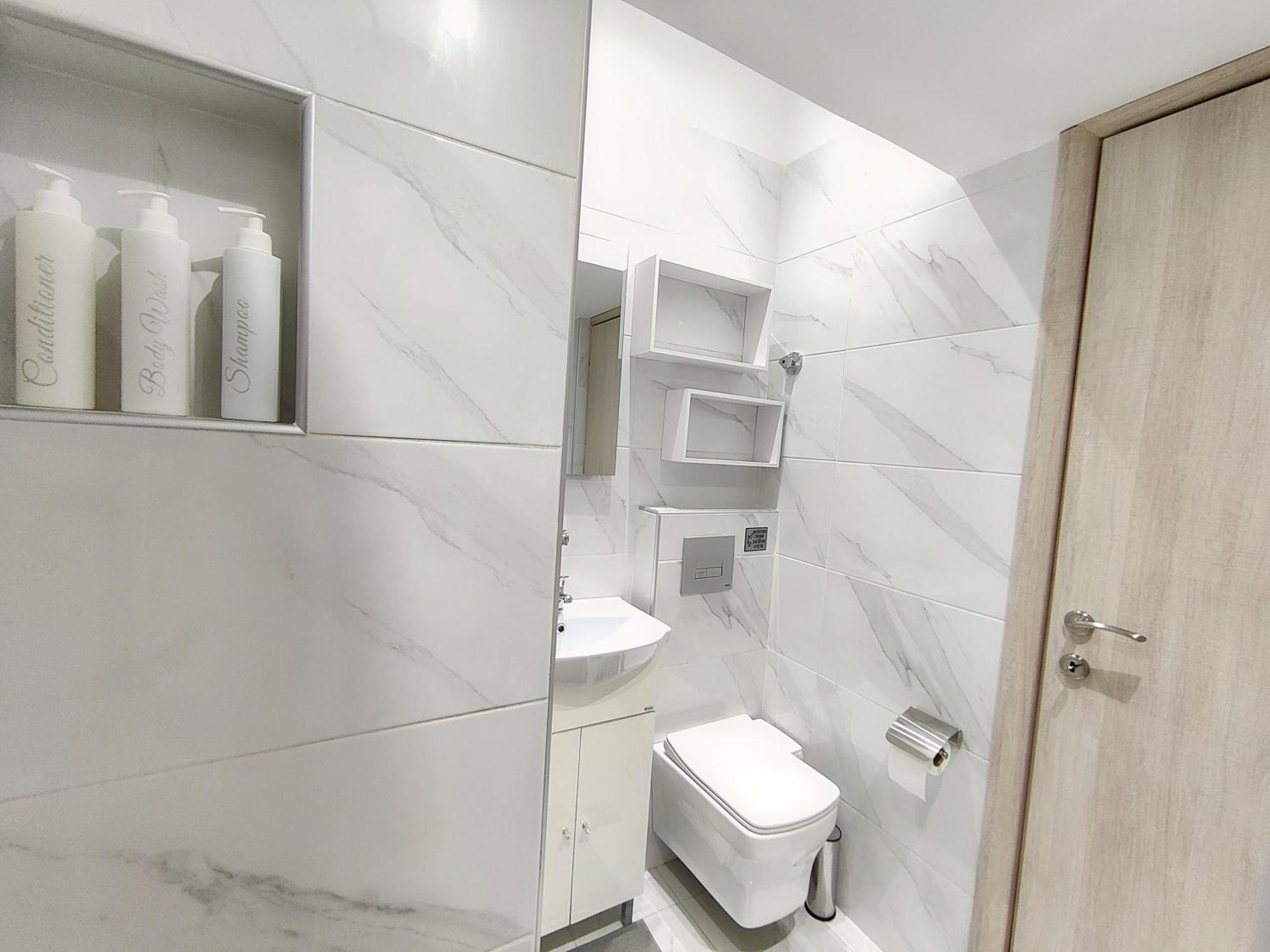 Pretty Petitie Fully Equipped City Center Studio Thessaloniki Exterior photo